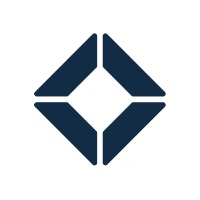 Total Expert logo